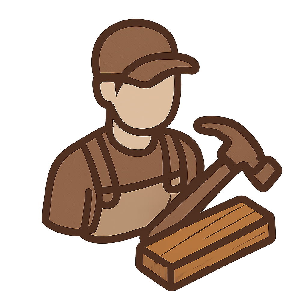 LocalCarpenters.net icon